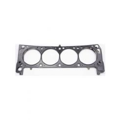 Cometic MLS Head Gasket For Ford 302-351C 4.180" Bore .040" Thick