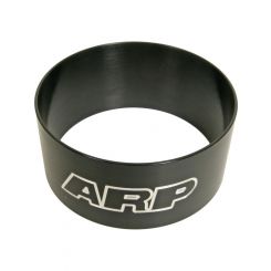 Calvert Racing Mono -1" Drop Leaf Spring use with Caltracs