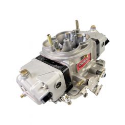 Edelbrock VRS-4150 750cfm Performance Carburettor Mechanical Secondaries