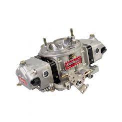 Edelbrock VRS-4150 850cfm Performance Carburettor Mechanical Secondaries