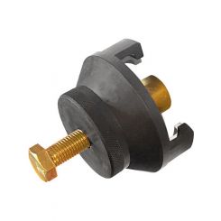 Rocket Harmonic Balancer Removal Tool For Mustang 5.0L Coyote 2018-on