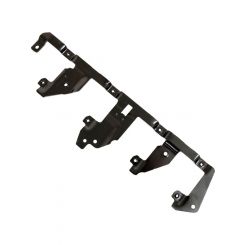 Gm Performance Parts Ignition Coil Mounting Brackets For GM LS2 LS3