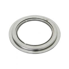 Hughes Performance Oil Pump Torrington Thrust Bearing For GM Powerglide