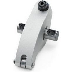 Jesel Pro Series Rockers For Chev SB Eliminator 227/235/245cc Heads