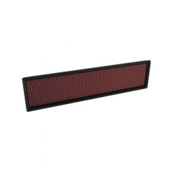 K&N Replacement Panel Filter