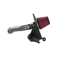 K&N Performance Cold Air Intake Kit