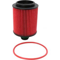 K&N Oil Filter