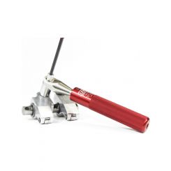LSM Racing Products Valve Lash Adjusting Torque Wrench