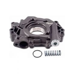 Melling High Volume Oil Pump High Pressure For Chrysler 5.7L 6.4L