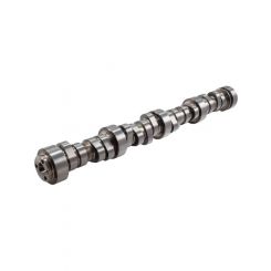 Melling Class 3 Roller Camshaft For GM 216/220 Dur @.050" .560"/.560"