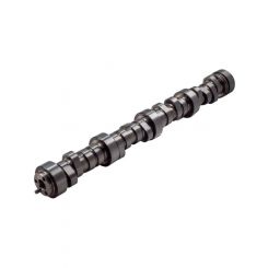 Melling Class 3 Roller Camshaft For GM 220/224 Dur @.050" .575"/.575"