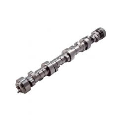 Melling Class 3 Roller Camshaft For GM 224/230 Dur @.050" .625"/.625"