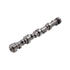 Melling Class 3 Roller Camshaft For GM 226/238 Dur @.050" .625"/.625"