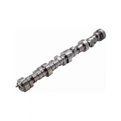 Melling Class 4 Roller Camshaft For GM 228/234 Dur @.050" .625"/.625"