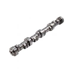 Melling Class 4 Roller Camshaft For GM 232/240 Dur @.050" .625"/.625"
