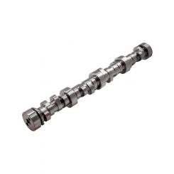 Melling Class 4 Roller Camshaft For GM 230/244 Dur @.050" .625"/.625"