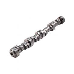 Melling Class 5 Roller Camshaft For GM 234/248 Dur @.050" .625"/.625"
