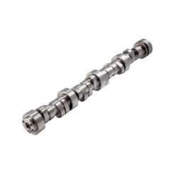 Melling Class 5 Roller Camshaft For GM 238/252 Dur @.050" .625"/.625"