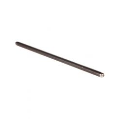 Melling 1-Piece 5/16" Chrome Moly Pushrod 7.400" Len .080" Wall For GM