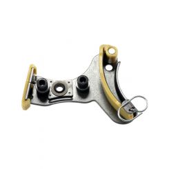 Melling Timing Chain Tensioner For GM LS Series