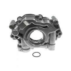Melling Standard Volume Oil Pump For Chrysler Dodge Hemi 5.7L and 6.4L