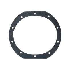 Moroso Ford 9" Diff Housing Gasket For Ford 9"