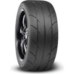 Mickey Thompson ET Street S/S Radial Tyre 305/45-R20