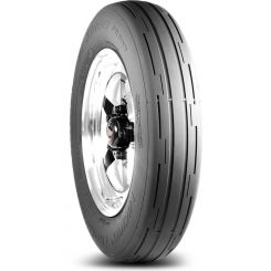 Mickey Thompson ET Street Front Drag Radial Tyre 26 x 6 x R17