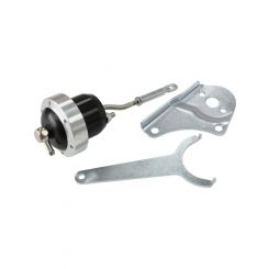 Peterson Fluid Systems Splined Gilmer Pulley 21 Tooth 1.000" Wide
