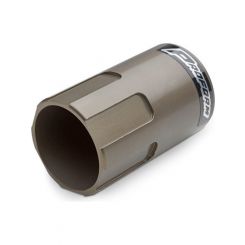 Proform Engine Oil Primer Tool For GM LS Series