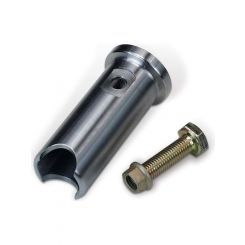 Pro Werks Anti Push Back 3/4" Diameter