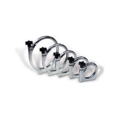 Pro Werks Bottle Mount 6.9" Diameter