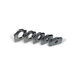 Pro Werks Bar Mount 1" Diameter