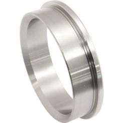 Rocket Super Pan Oil Pan For LH-UC Torana with Chev 4.00"
