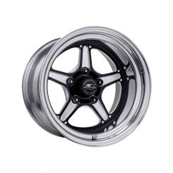 Scorpion Replacement Roller Rocker Pedestal For Ford 302-351C