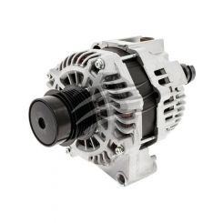 Rocket Jaylec Replacement Alternator For Holden VE-VF LS V8