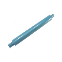 Strange Plastic Shock Adjusting Knob for Extension Adjustment