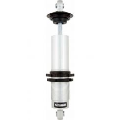 Strange Single Adjustable Coil Over Shock Absorber 6.52" Stroke