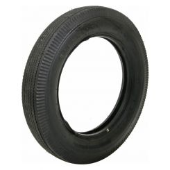 Firestone  450/47 16 Blackwall Bias Ply Tyre