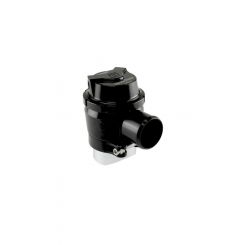 Turbosmart GenV Sleeper RacePort Plumback Valve