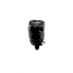 Turbosmart ProOPR Rising Rate Turbo Oil Pressure Regulator Twin