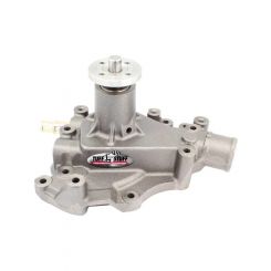 Tuff Stuff SuperCool Water Pump 5.687 in. Hub Height 5/8 in. Pilot