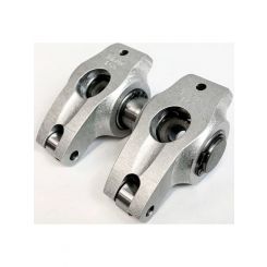 Yella Terra UltraLite 5/16" Shaft Mount Roller Rocker Set 1.65:1 Ratio