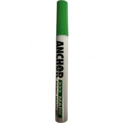 Anchor Paint Marker Green