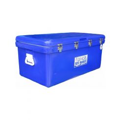 Big Chill Ice Box Heavy Duty 100 Litre Long 920L x 460W x 460H