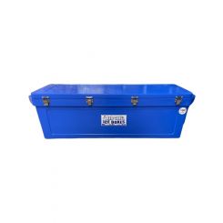 Big Chill Mackerel Ice Box Heavy Duty 100 Litre 1140L x 410W x 360H