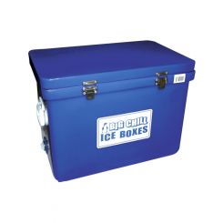 Big Chill Ice Box Heavy Duty 150 Litre Long 1040L x 510W x 500H