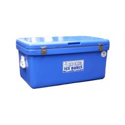 Big Chill Ice Box Heavy Duty 70 Litre Long 810L x 460W x 400H