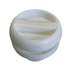 Big Chill Ice Box Bung Replacement Plug