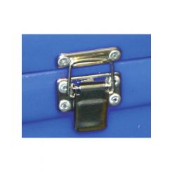Big Chill Ice Box Latch Stainless Steel